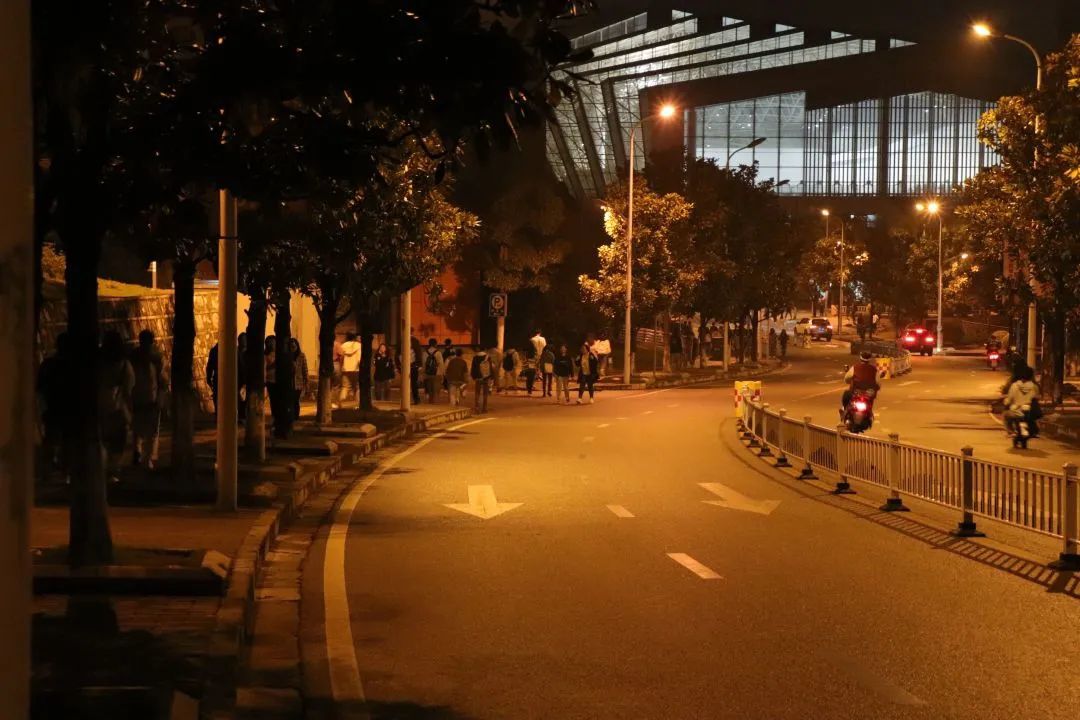 向往的生活1中的小院,精装版向往的生活