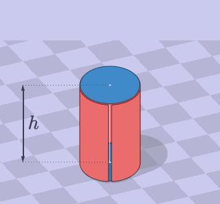 18张数学几何动态图,25个动态图助你数学学起来更轻松