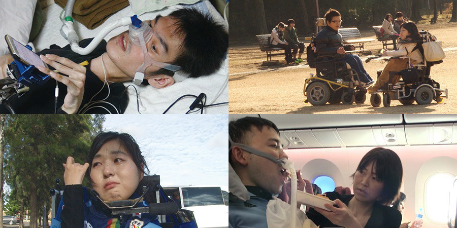 日本新上市新药,日本的药品上市流程