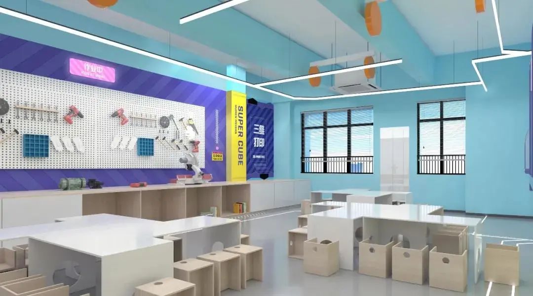 学校走廊文化墙设计内容,学校走廊文化建设个人照