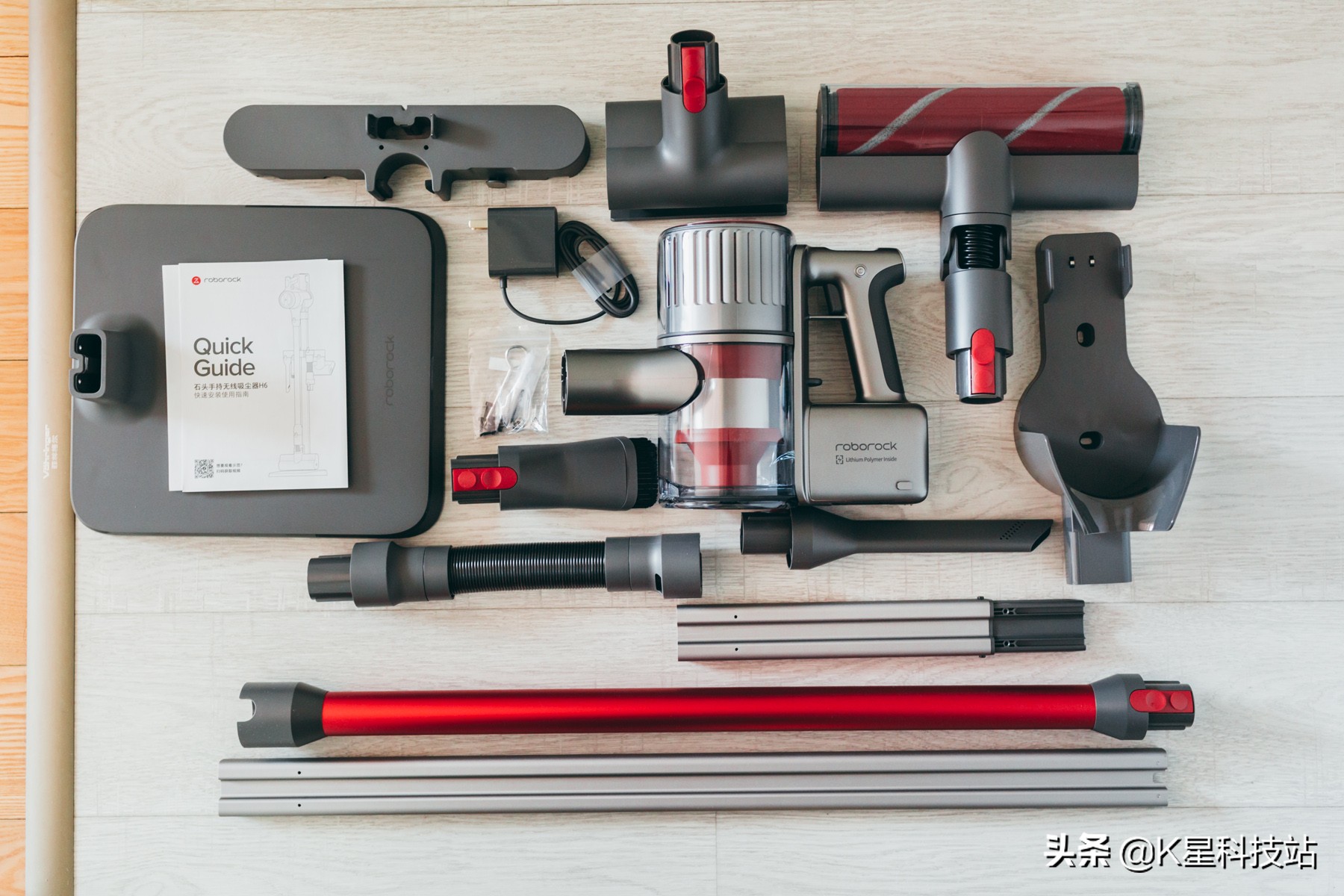 家里装修最实用的电器和装修风格,新房装修最实用的小家电