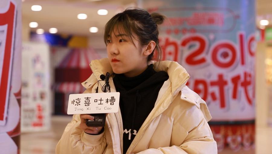 三十几岁女生不结婚意味着什么,三十多岁的女人没结婚是什么心态