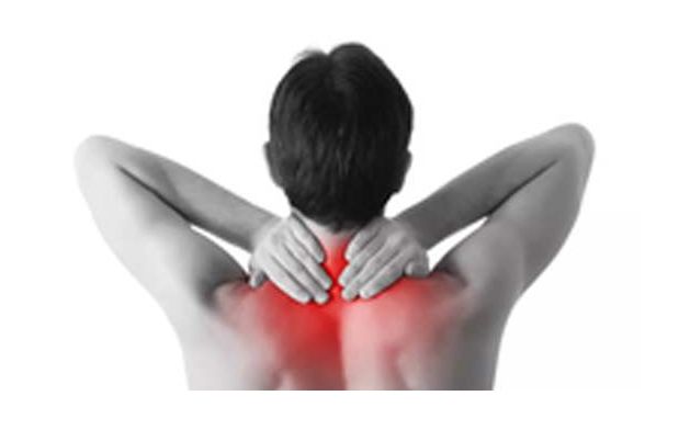 有谁知道颈椎病怎样练习治愈,有轻微的颈椎病怎么理疗