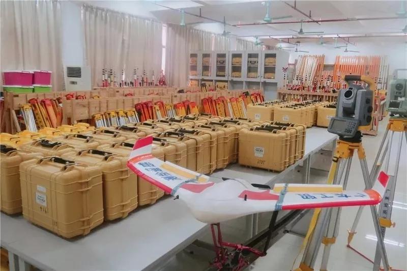 广东省的优秀高校,广东省优秀院校