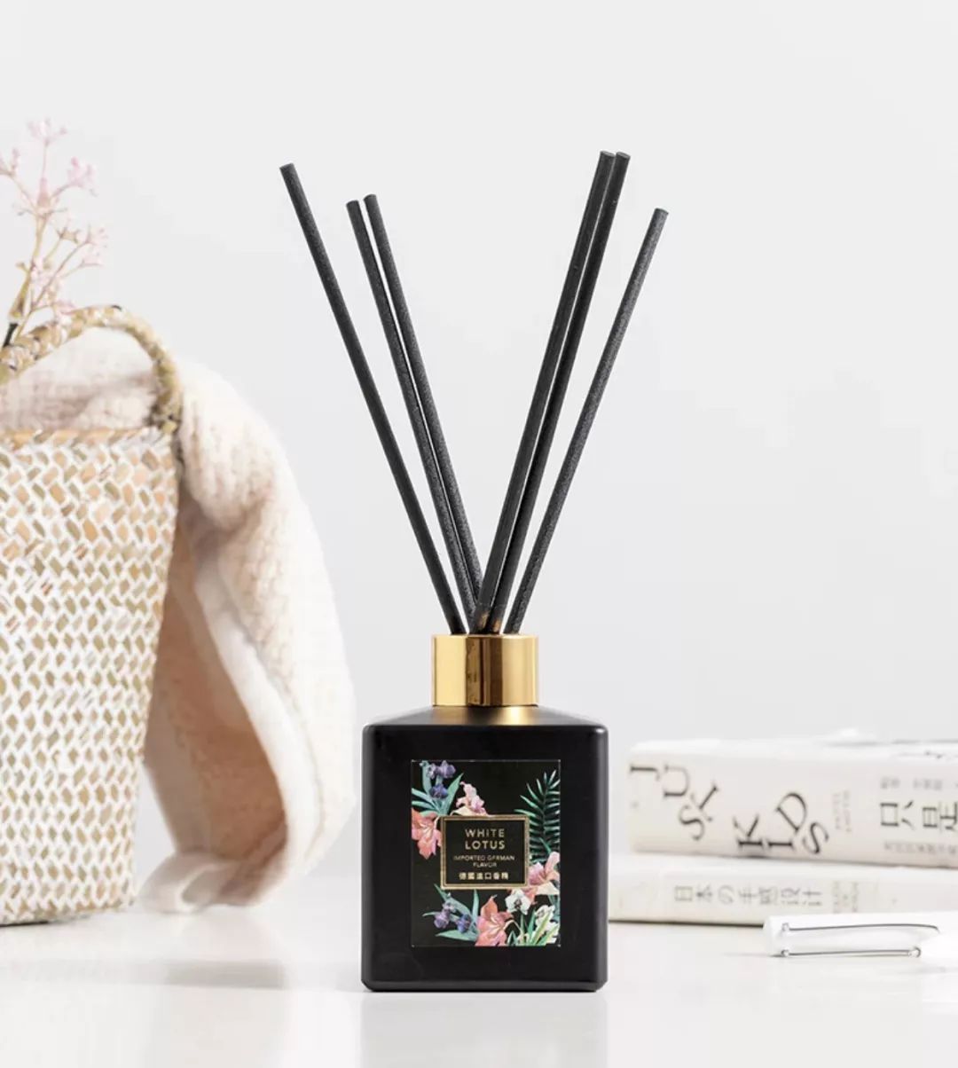 名创优品有哪些便宜又好用,名创优品买什么最好