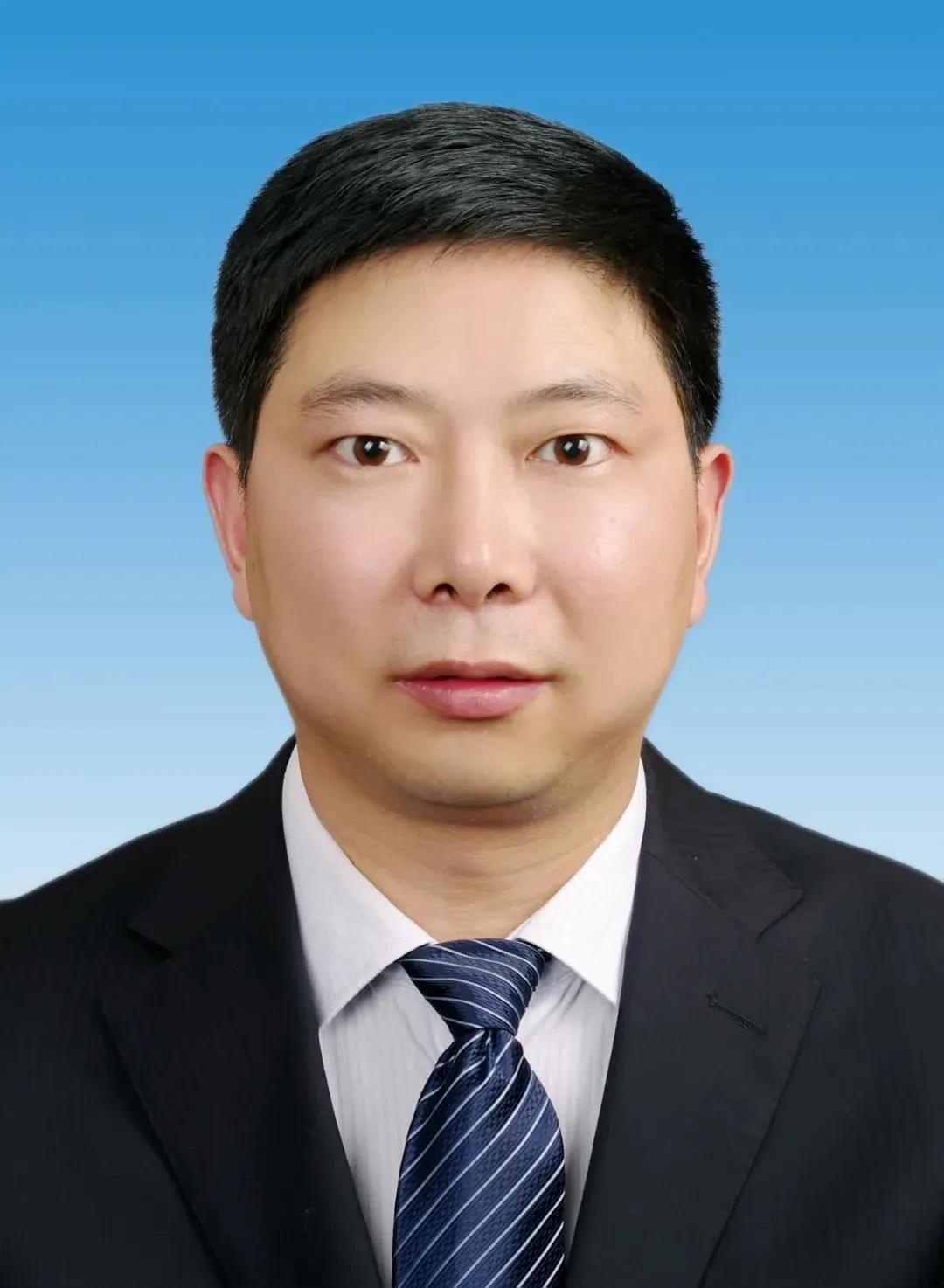 如何解决腋毛狐臭,腋毛不脱怎么遮挡狐臭