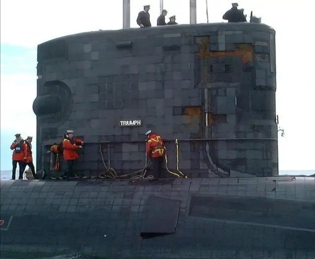 反潜巡逻机到底有多厉害,反潜巡逻机发射水雷