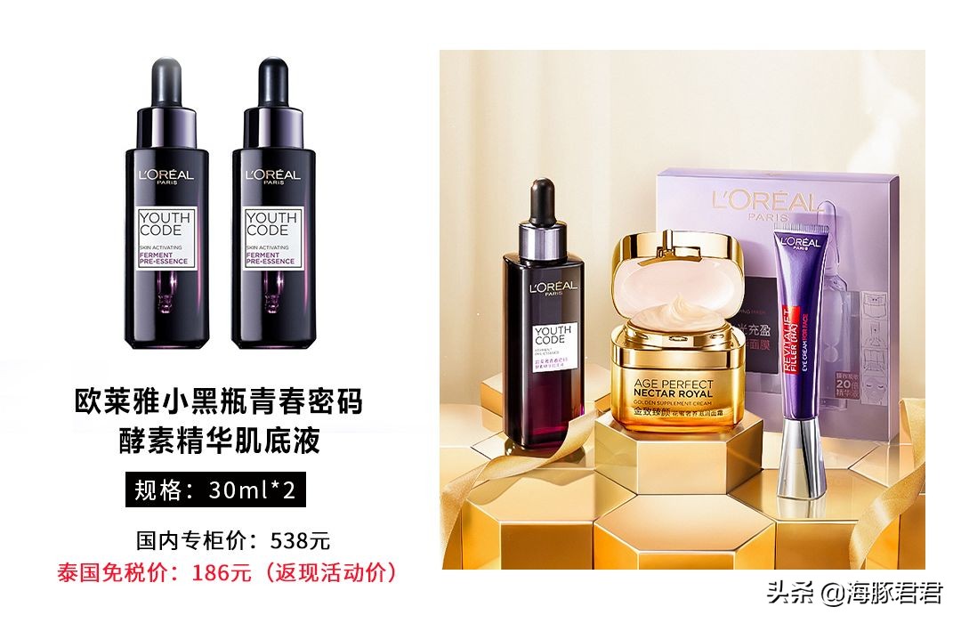 泰国清迈购物最佳攻略,泰国清迈旅游购物攻略