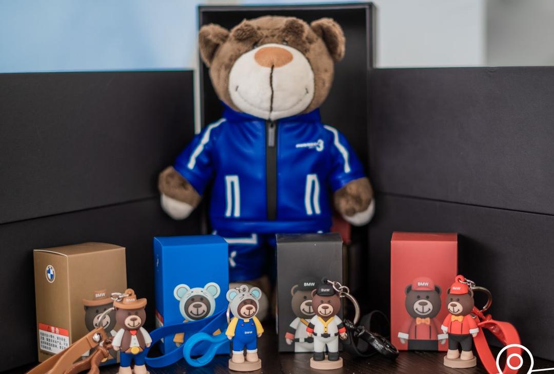 长悦保养和终身保养,5年10万公里长悦保养套餐