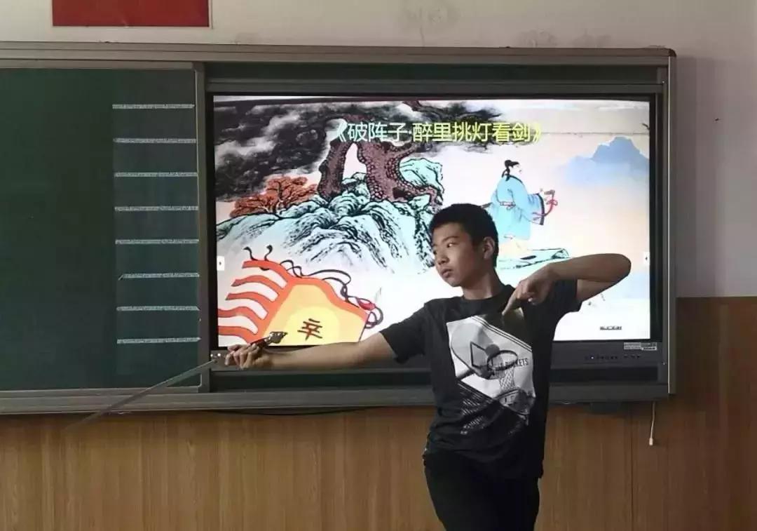 北京儿童过六一,各地儿童快乐迎六一