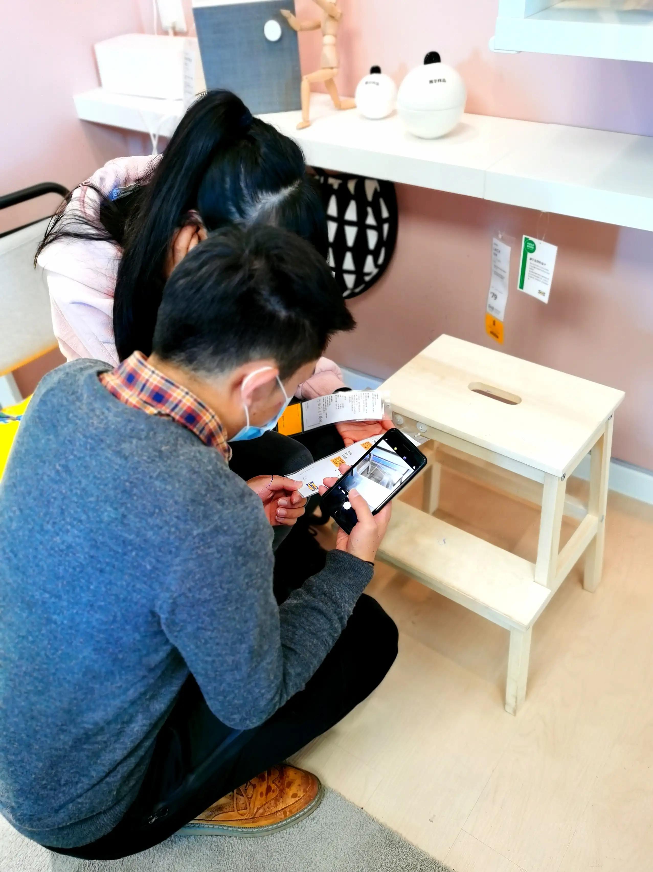 昆明宜家开业了吗,昆明宜家今天开业人多吗