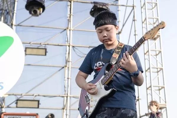 新乡摇滚之乡规划,新乡摇滚发源地