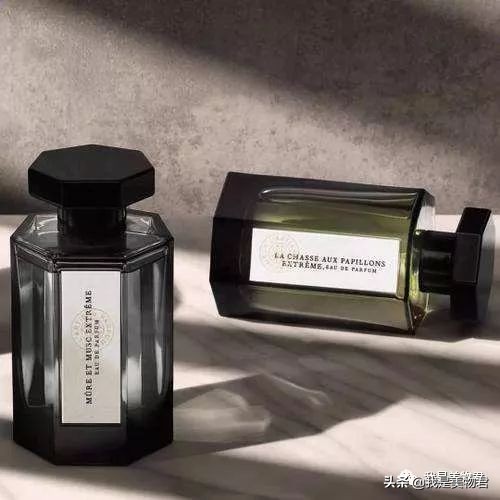 高级诱惑男士香水便宜,诱惑香水推荐男士大牌
