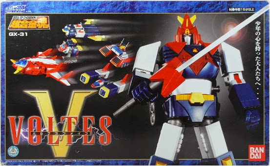 超合金魂豪华版,超合金魂再版区别