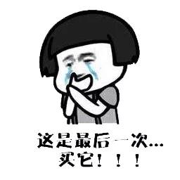 有必要装全屋净水系统吗,要不要装全屋净水