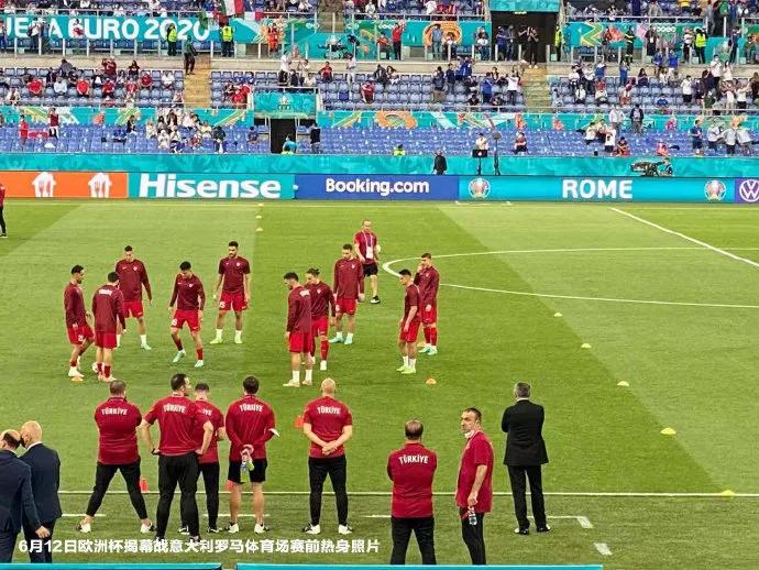 欧洲杯中国广告霸屏,欧洲杯中国企业广告