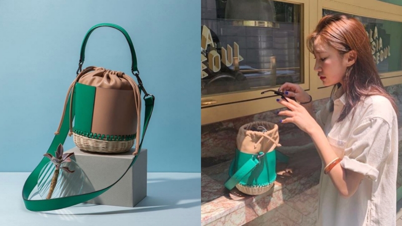 春天包包推荐学生,春天款包包最新爆款