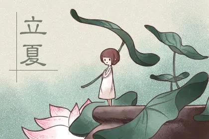 十月阜新天气预报详情表,阜新今日降雨时间表