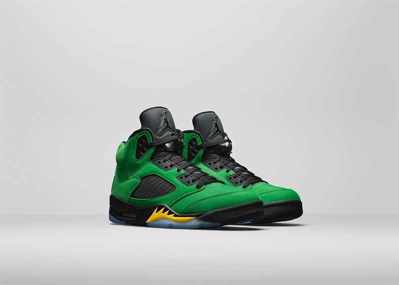 aj最便宜一双要多少,aj第一双12