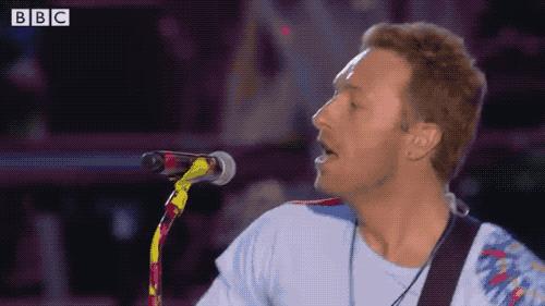 oneworld,oneworld英文歌曲