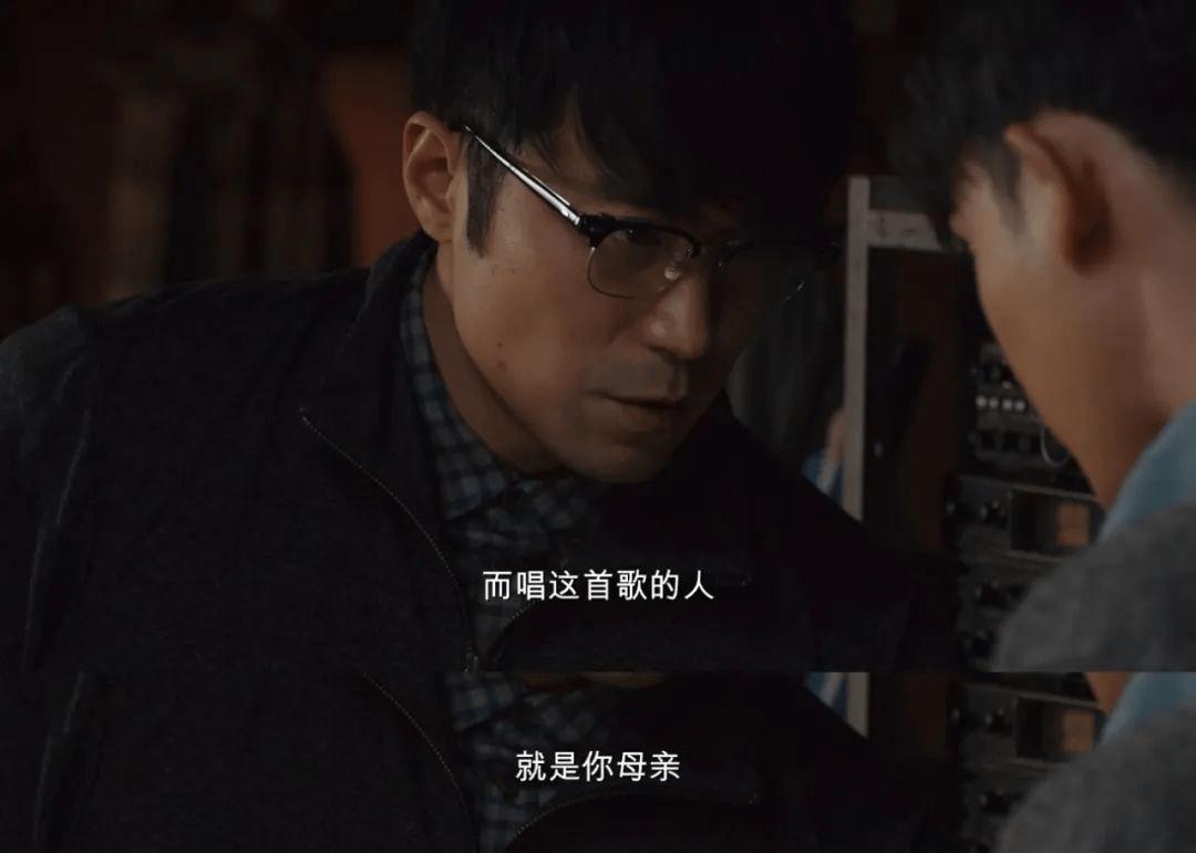 63岁苗侨伟依旧帅气，新剧收视率直达2.2亿！演技“吊打”男主