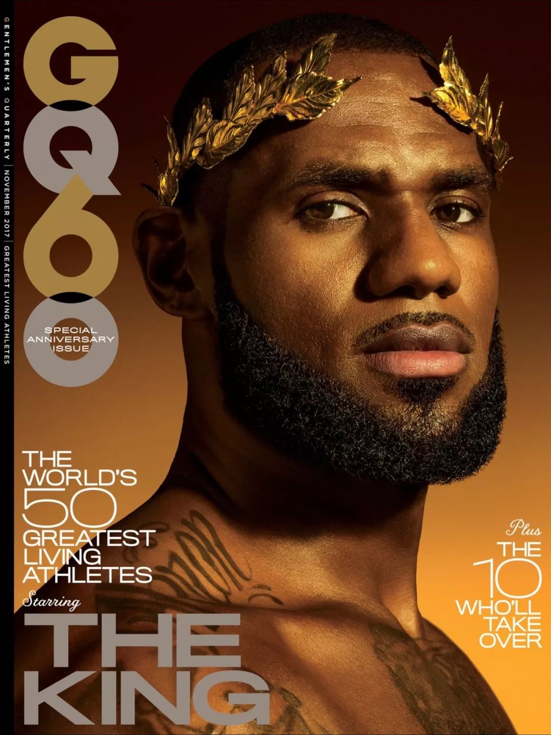 始于球技忠于人品库里,詹姆斯最极致的个人表现