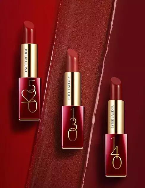 哪种颜色的口红适合夏季 (阿玛尼口红哪个颜色适合夏季)