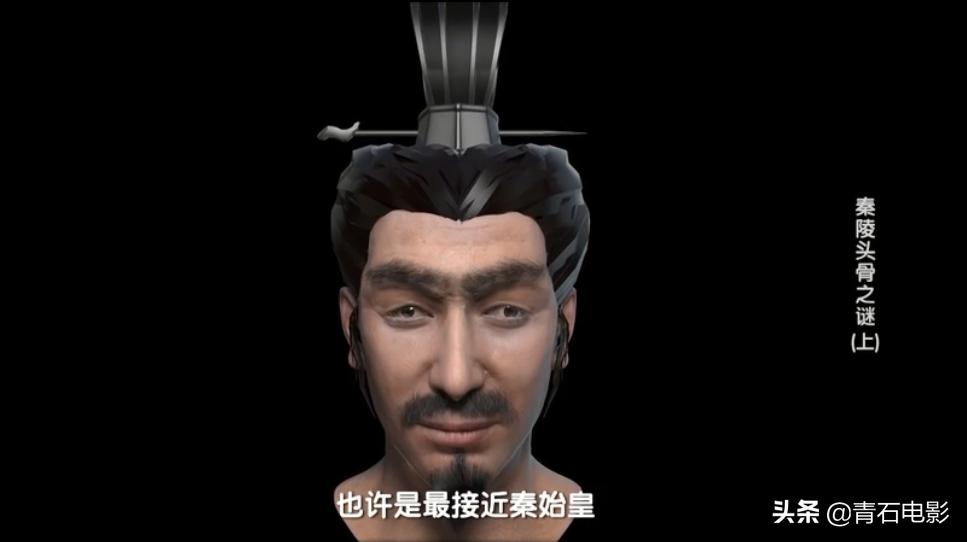 年度大剧大秦赋,大秦赋评分越来越低