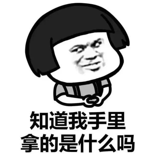 一色情网站背后团伙被打掉,淫秽网站被抓最新案例