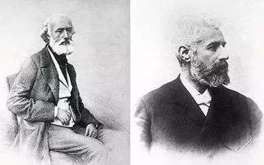 娇兰帝皇蜂姿密集修护面霜,娇兰密集修复