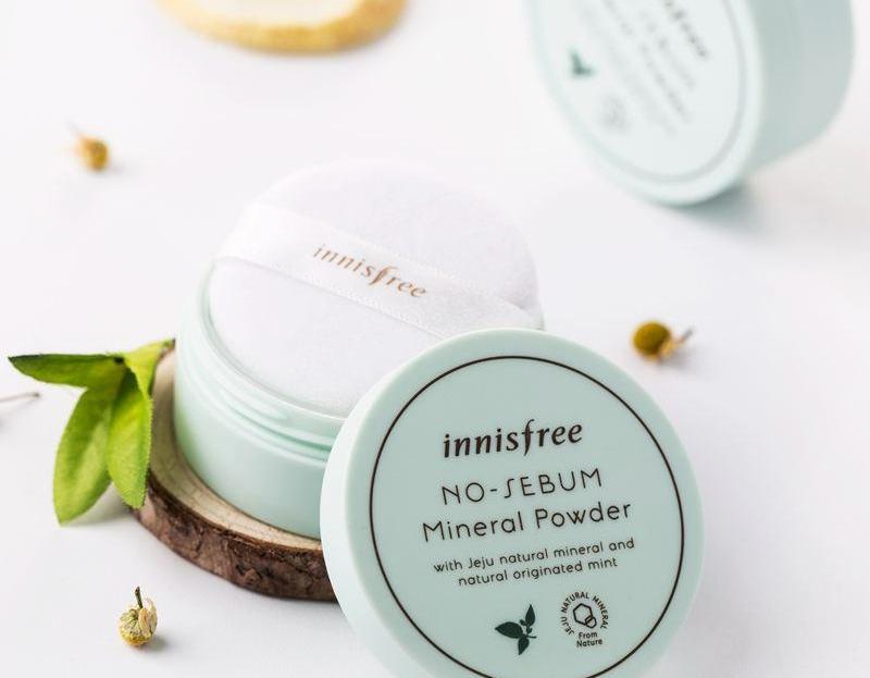 散粉分什么色,散粉的规格