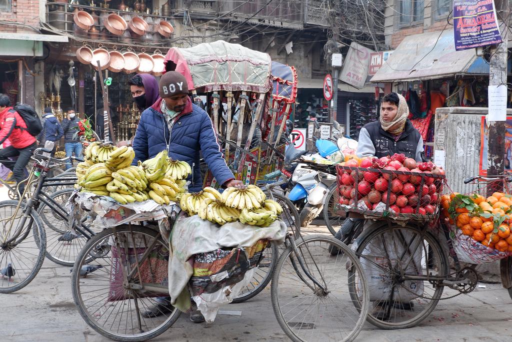 坐公交出国,坐公交可以环游中国么