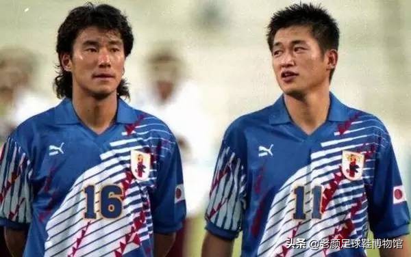 寰峰浗鐞冮瀷,褰撳勾琚窐姹扮殑鐞冮瀷鐗屽瓙