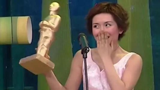 谢娜和张杰之间的趣事,谢娜和张杰的爱情故事如何展开的