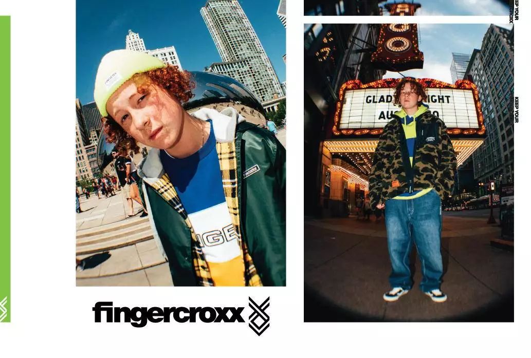 杨颖跟范丞丞同框的照片,杨颖和范丞丞摆pose