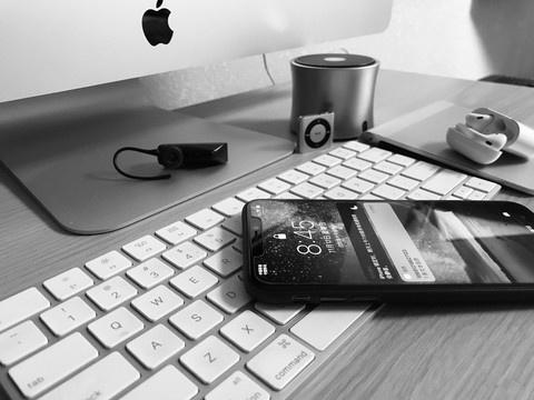 iphone相机无法拍照,iphone相机无法载入视频