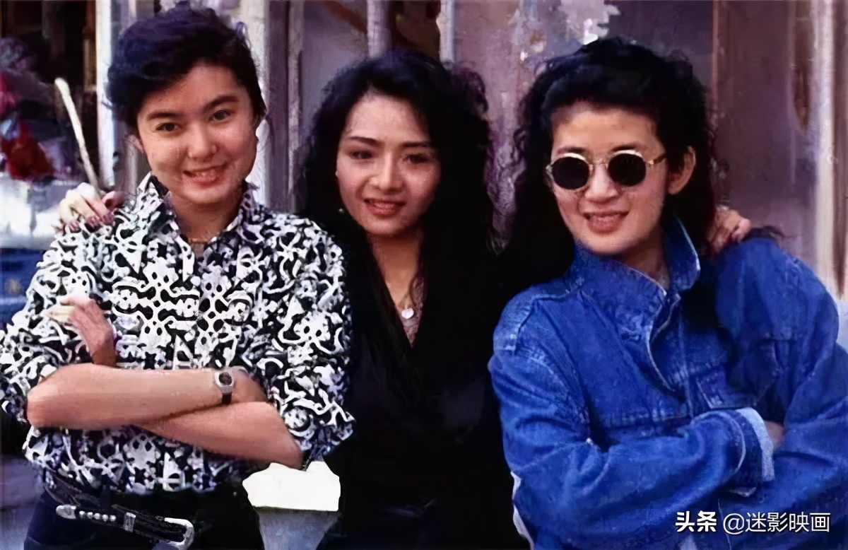 比林正英拍的僵尸片更早的僵尸片,最早的僵尸片比林正英的还好看