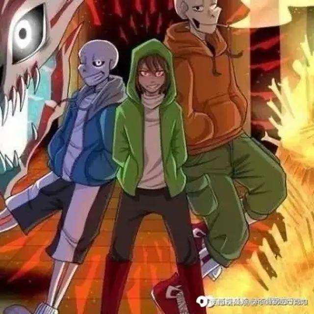 sans牌图片限时发放