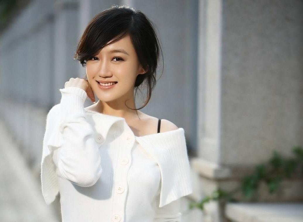 胡歌拒绝集资应援,胡歌缴税吗