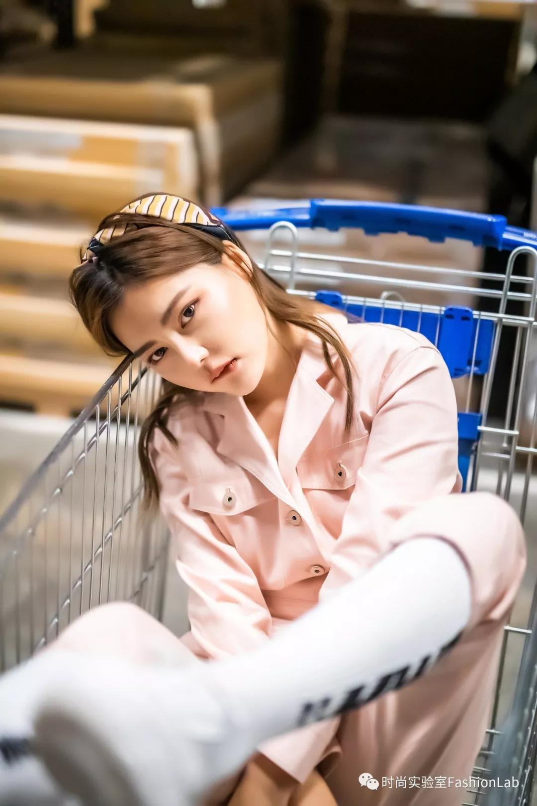 武汉必做的十件事,武汉时髦精