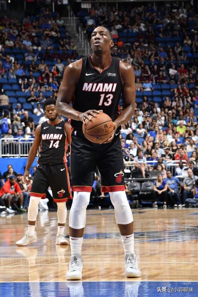 nba13号球衣的球星有哪些,nba球衣号码13的意义