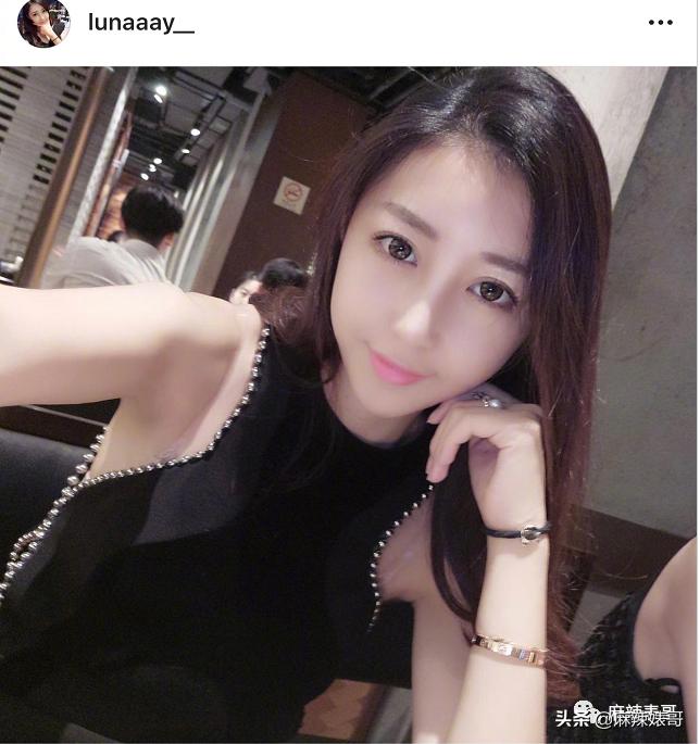 吃潘玮柏老婆的瓜竟然吃到乔任梁身上，揭秘网红们的PUA培训班