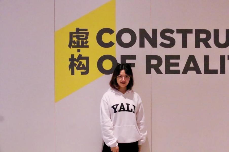 什么样的学校能入职字节跳动,能进阿里字节跳动的都是什么专业