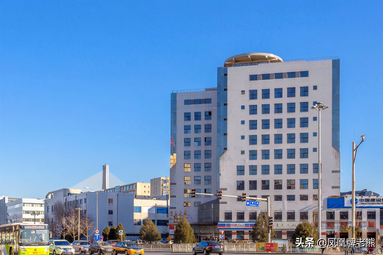 国产工业软件的困境,民族工业软件