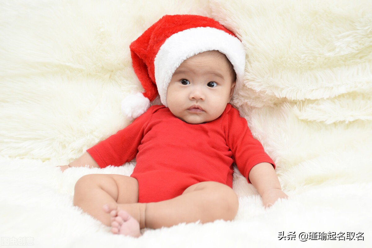 叠字宝宝小名大全,2022年好听的叠字小名