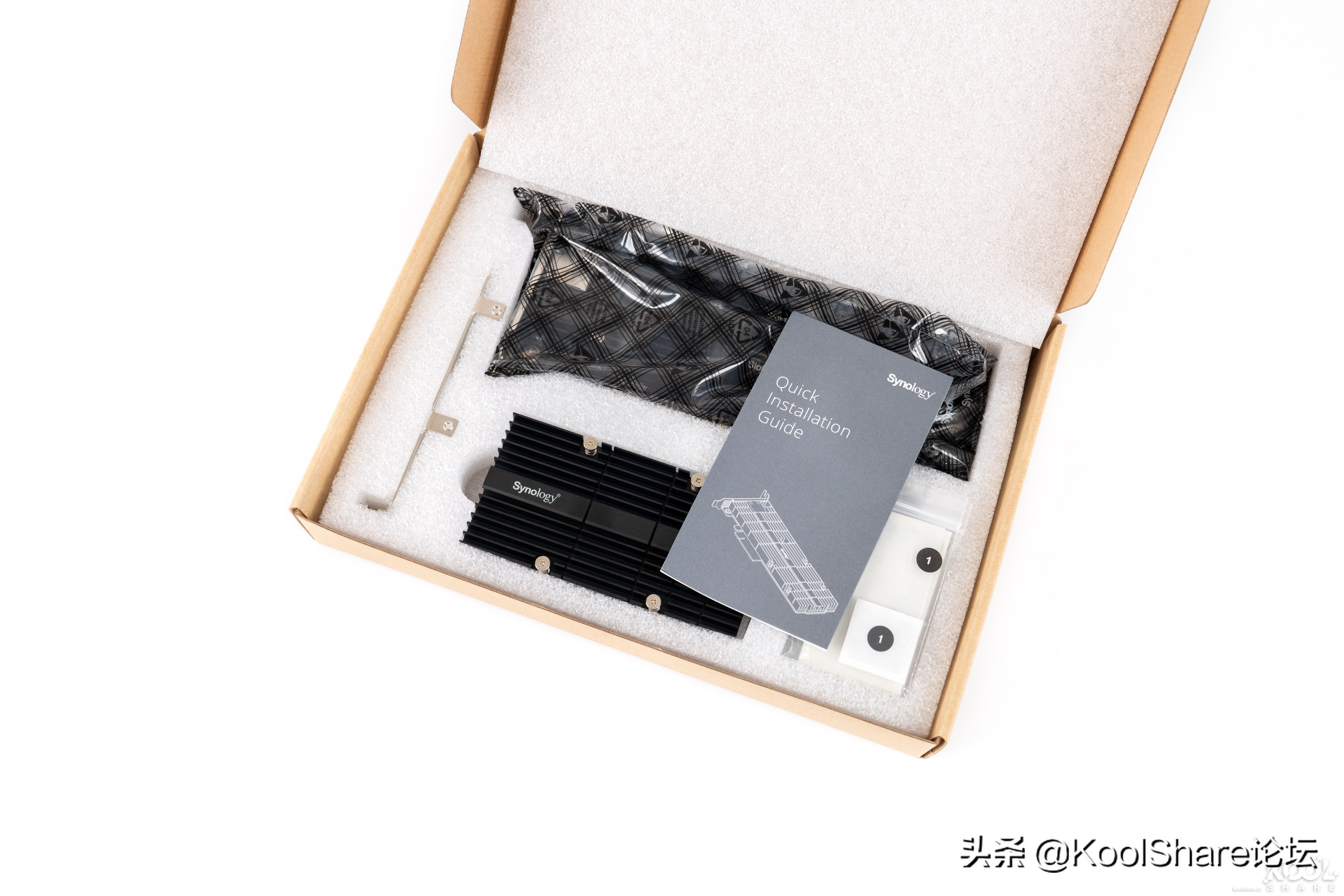 缇ゆ櫀e10m20-t1,缇ゆ櫀e10m20t1璇勬祴