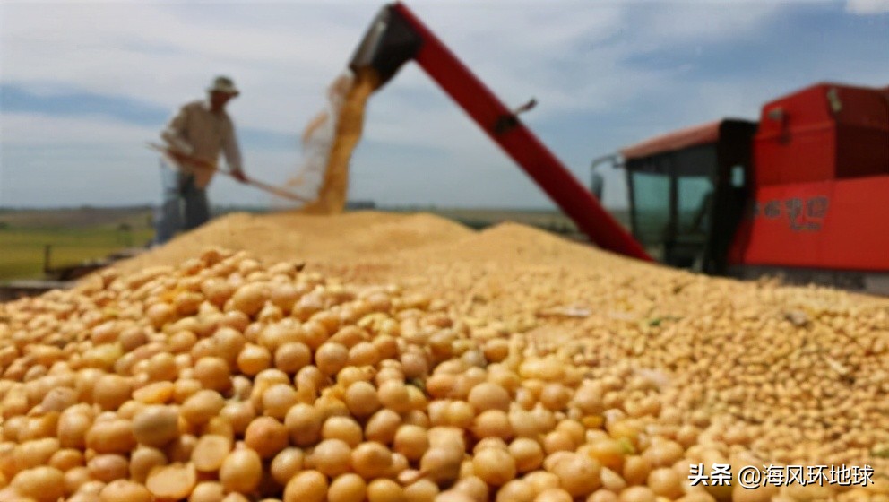 一旦进入战争状态老百姓该做什么,一旦进入战争状态怎么解决