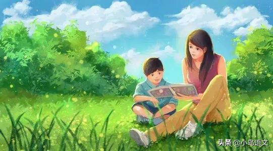 小学语文辅导书籍,小学语文辅导书哪个比较好