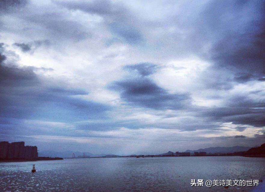 苏东坡描写雨的一首诗,苏轼最经典七言绝句