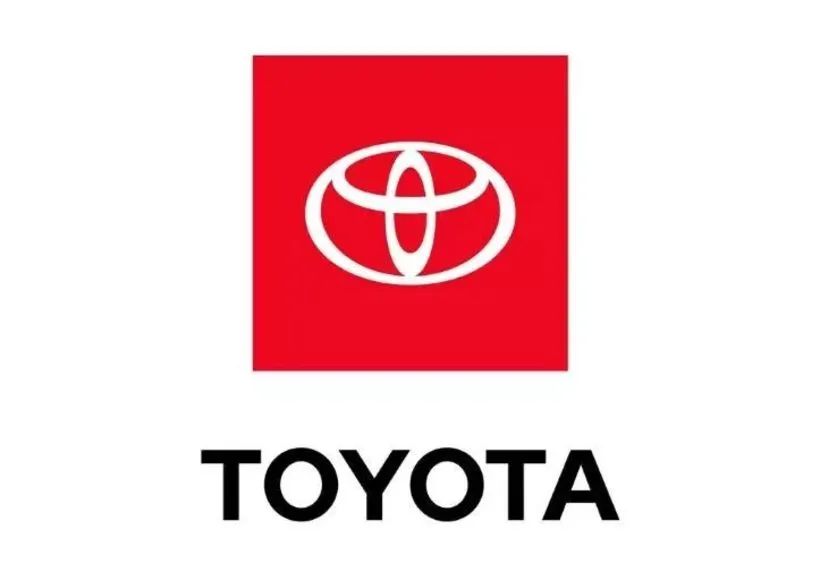 不认识的大牌logo,不认识的标志怎么办